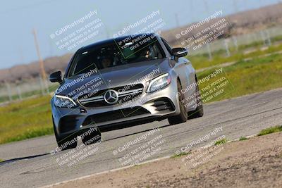 media/Apr-01-2023-Speed Ventures(Sat) [[0a098caa64]]/Black Group/Head On/